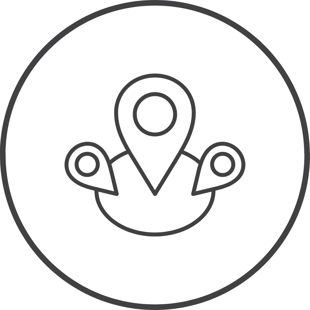 Program Icon