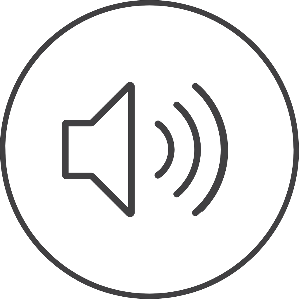 Notice Icon