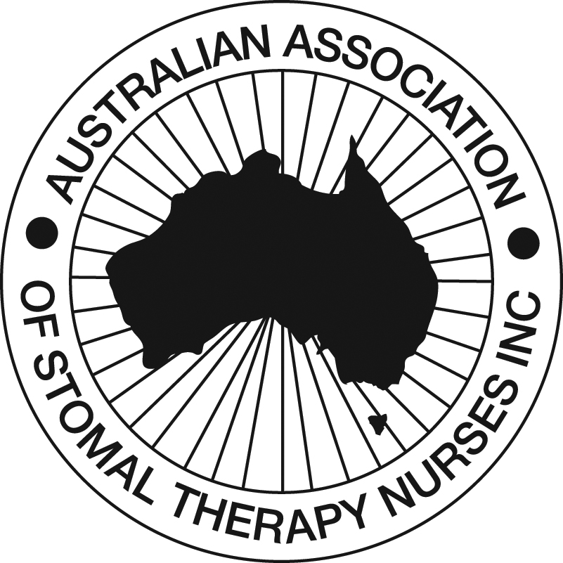 ASTN Logo